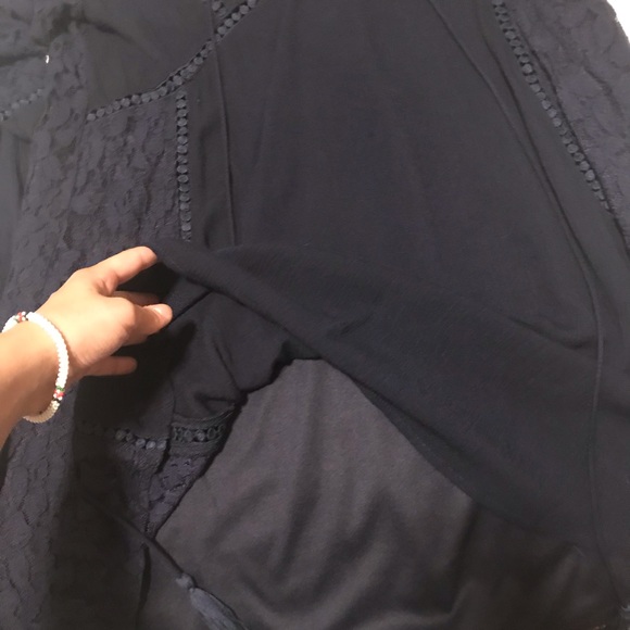 Boho dress - Picture 7 of 7